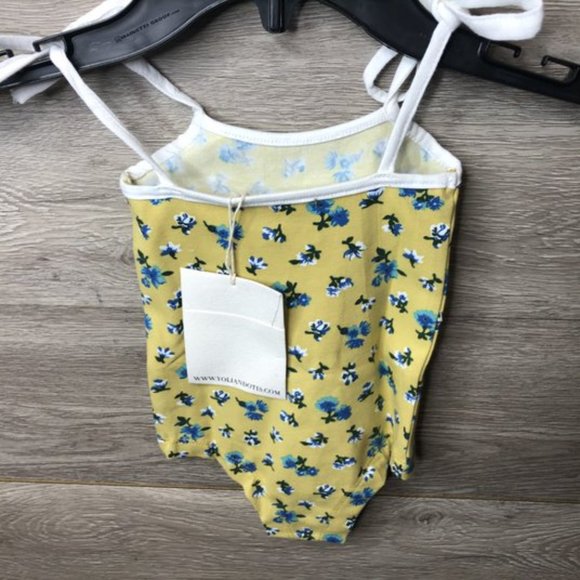 していた Caramel baby&child - yoli&otis swimwear 4yの通販 by r'shop｜キャラメルベビー ...